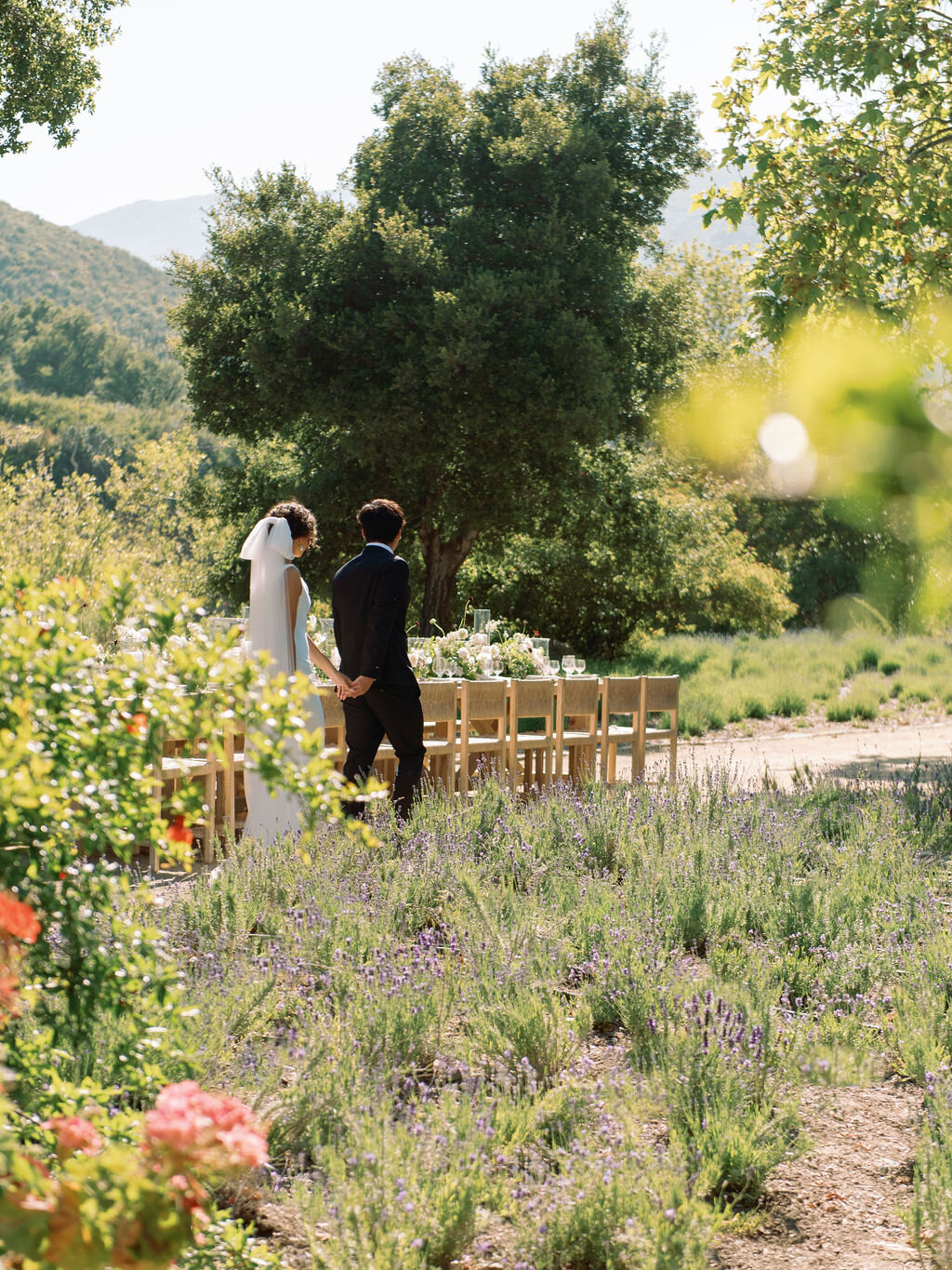 Ojai_EmbarkEvents_TroyMeiklePhoto_70