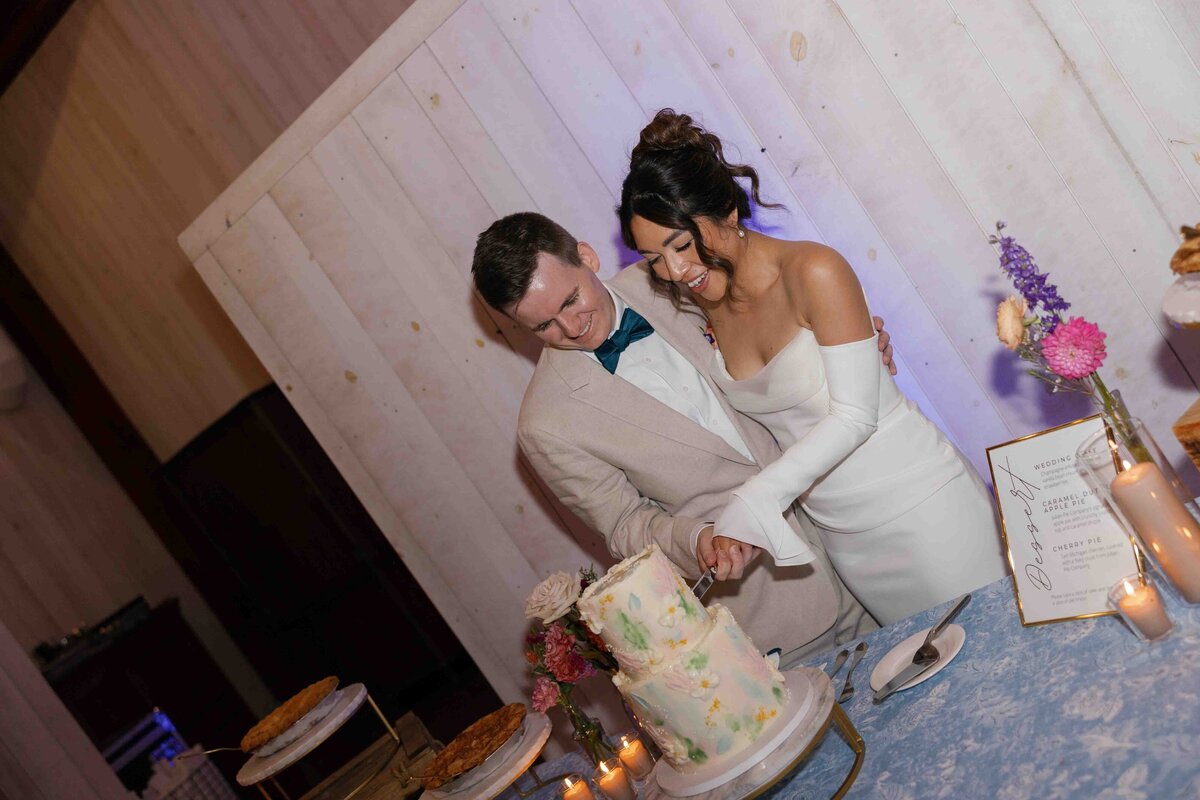 Park-Winters-Wedding-37