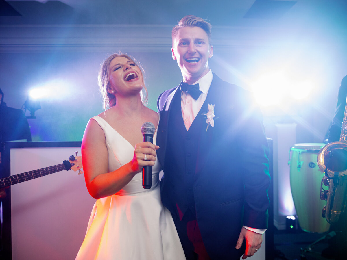 resort-at-longboat-key-club-wedding-caroline-and-drew-by-jake-ford-photography-sarasota-wedding-photographer - 129