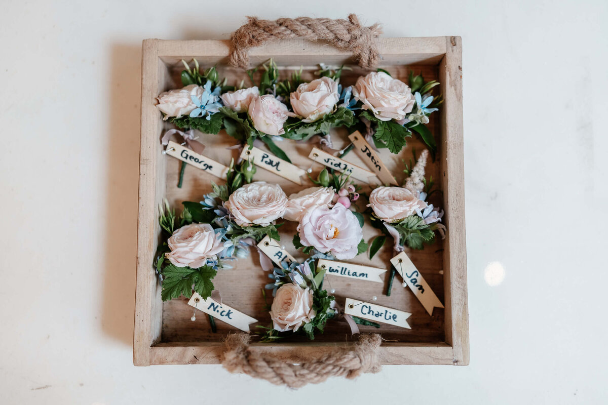 Pesh-Flowers-London-Wedding-Florist-The-Langham-London15