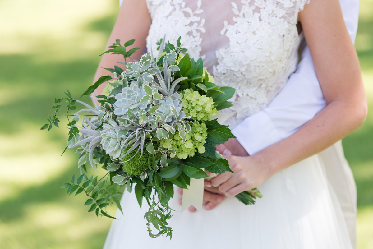 Pecan Springs Ranch Wedding Photography-72