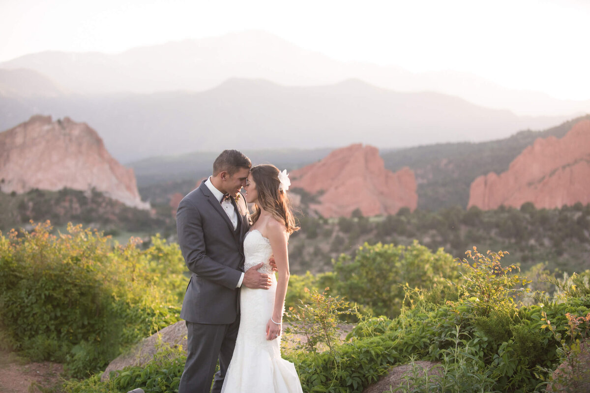 Denver-wedding-photographer-15