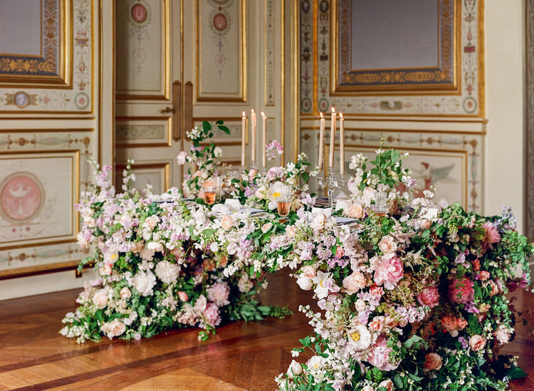 luxury-classy-wedding-inspiration-shangri-la-paris-27