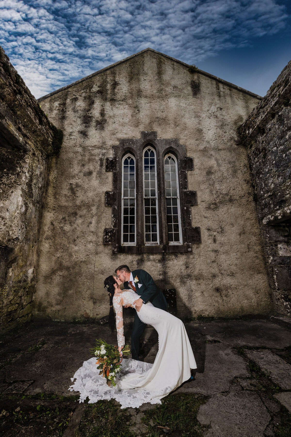 Wedding Ireland_091023_Shea_Kyle-1771-Edit