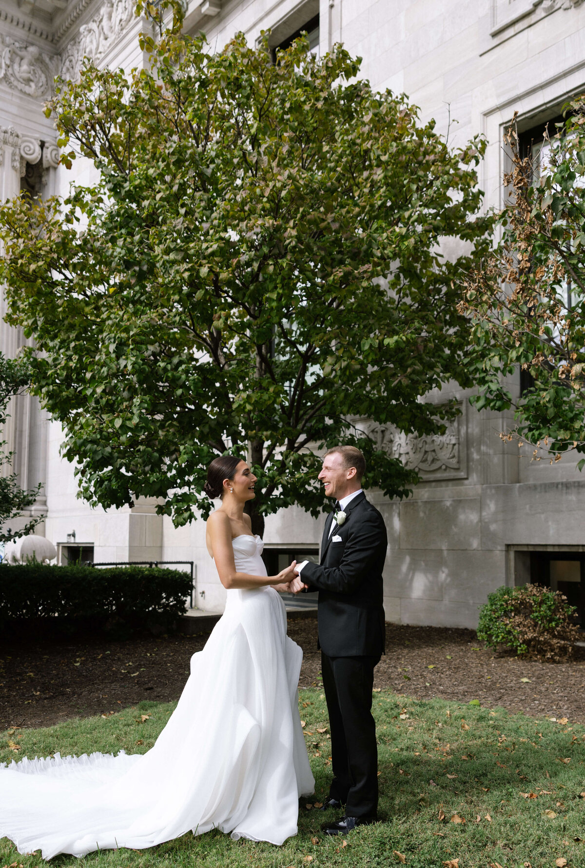 The McKiernans_Sneak Peeks-51