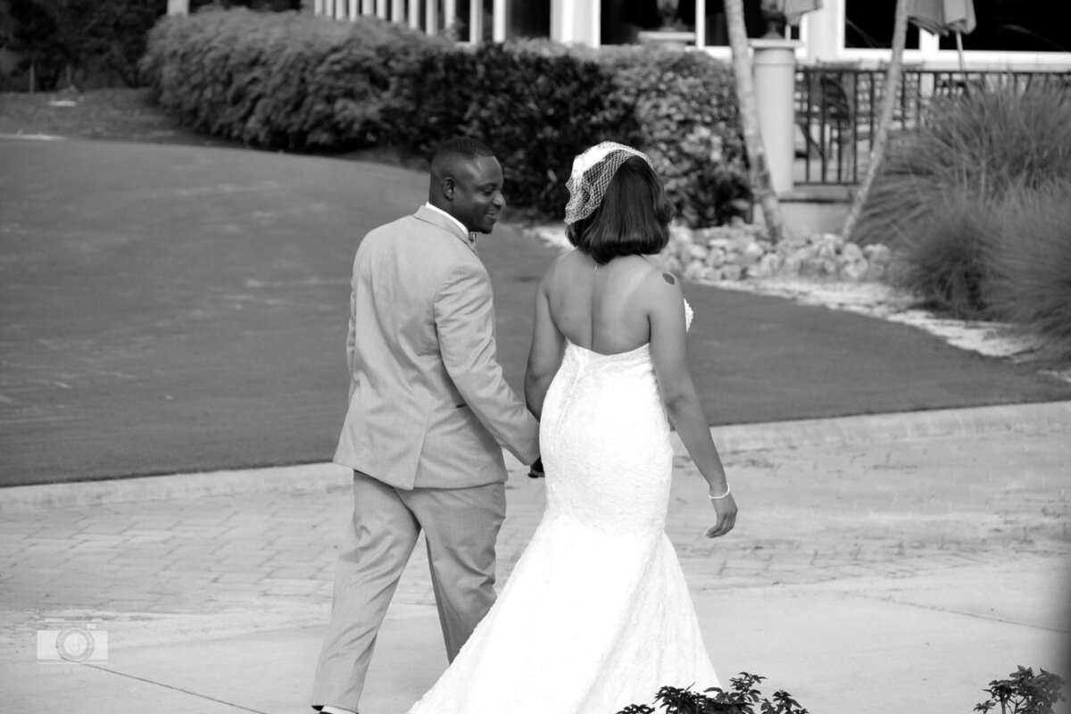 wedding portfolio-16