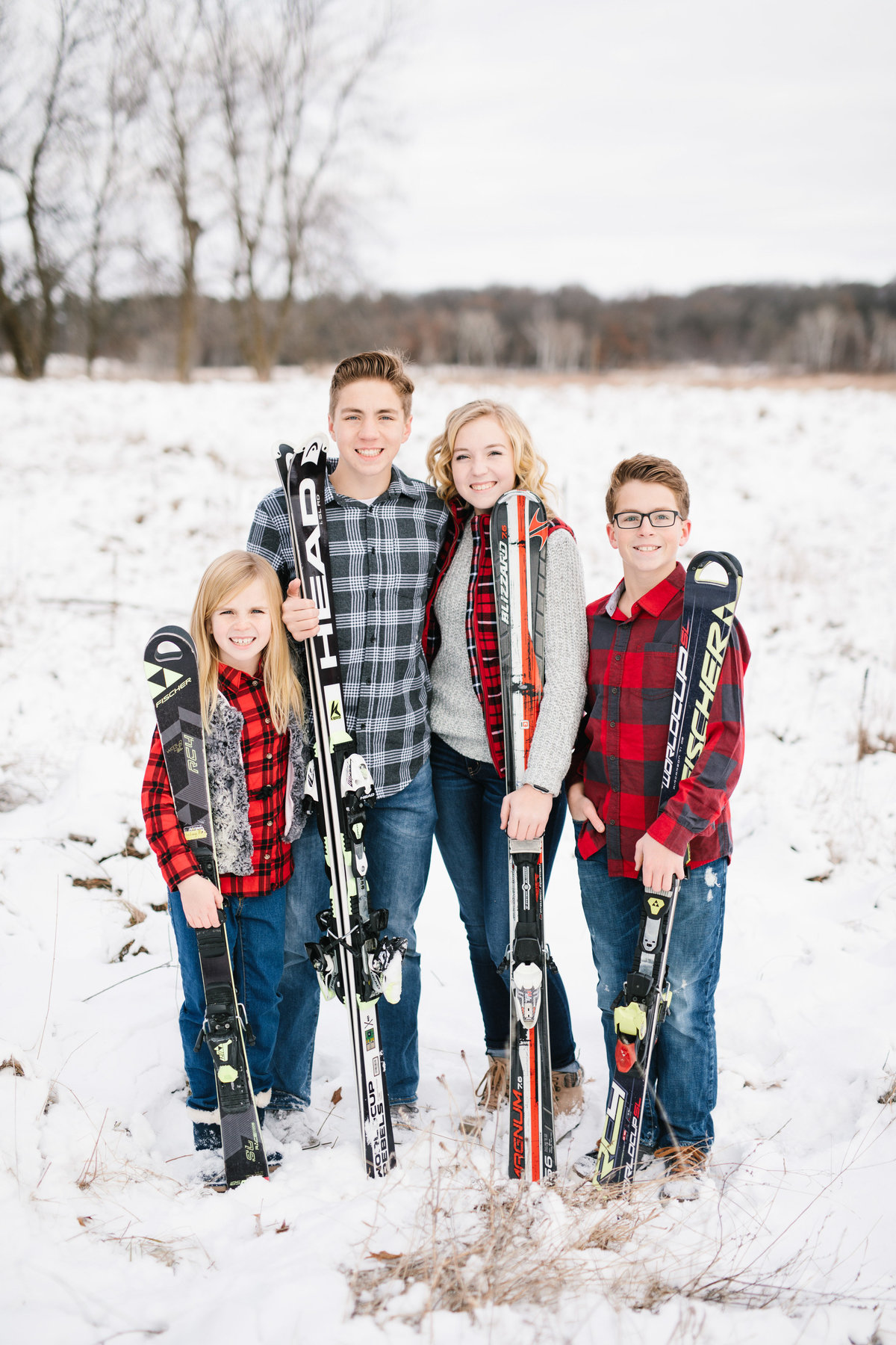 Andover-Winter-Family-Session-7
