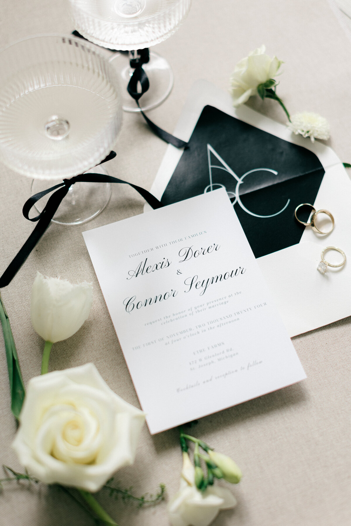 Alexis + Connor-0049