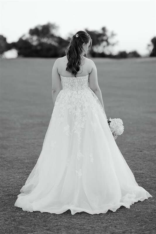 RACV_Torquay_Wedding_Photography_4