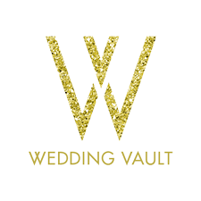 Wedding Vault