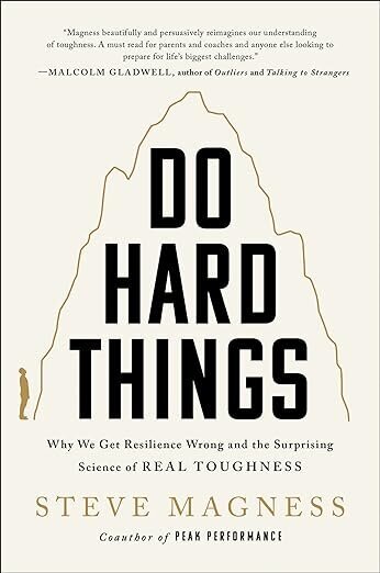 do-hard-things