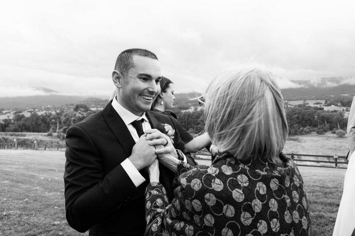 Courtney Laura Photography, Yarra Valley Wedding Photographer, The Riverstone Estate, Lauren and Alan-508