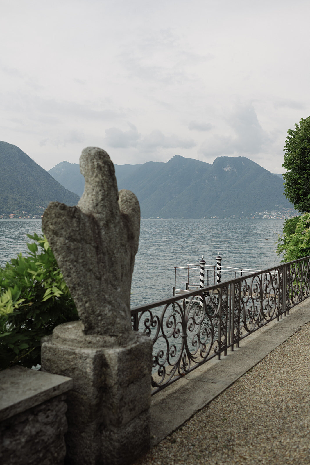 the lake como wedding agencyBy Thierry JOUBERT Photography 1433.1_websize