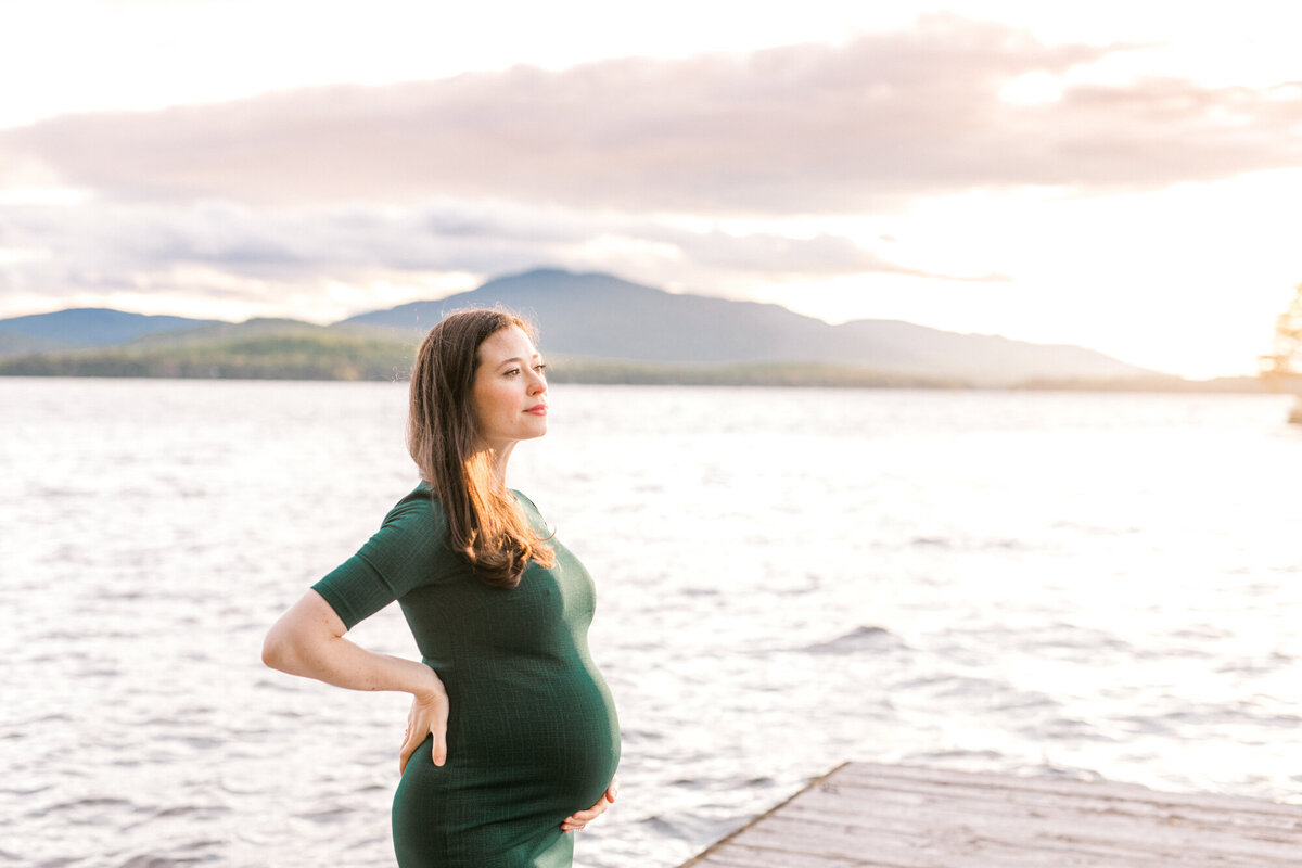 Andrea Simmons Photography pregnant and maternity photos mom and baby expecting maine light and airy soft beautiful portraits MaternityWebsite-7
