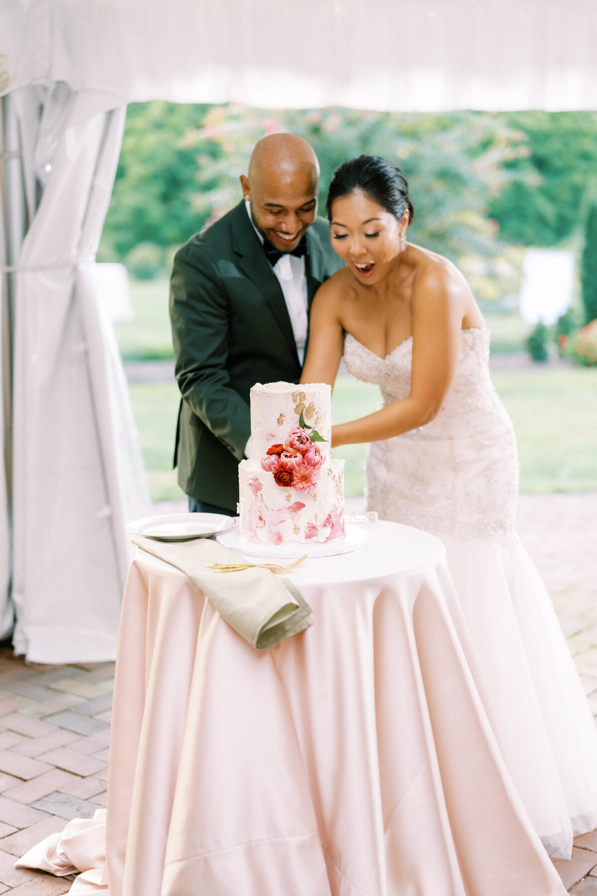 Maryland-Wedding-Photographer-Winnie-Dora-Photography47