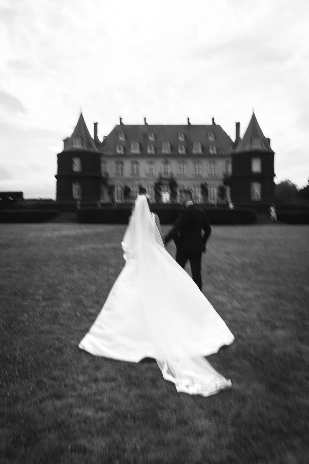 wedding-by-soof-trouwfotograaf-amsterdam-13