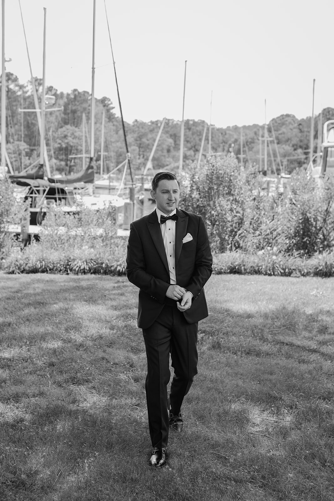 herrington-on-the-bay-wedding-reichs-63