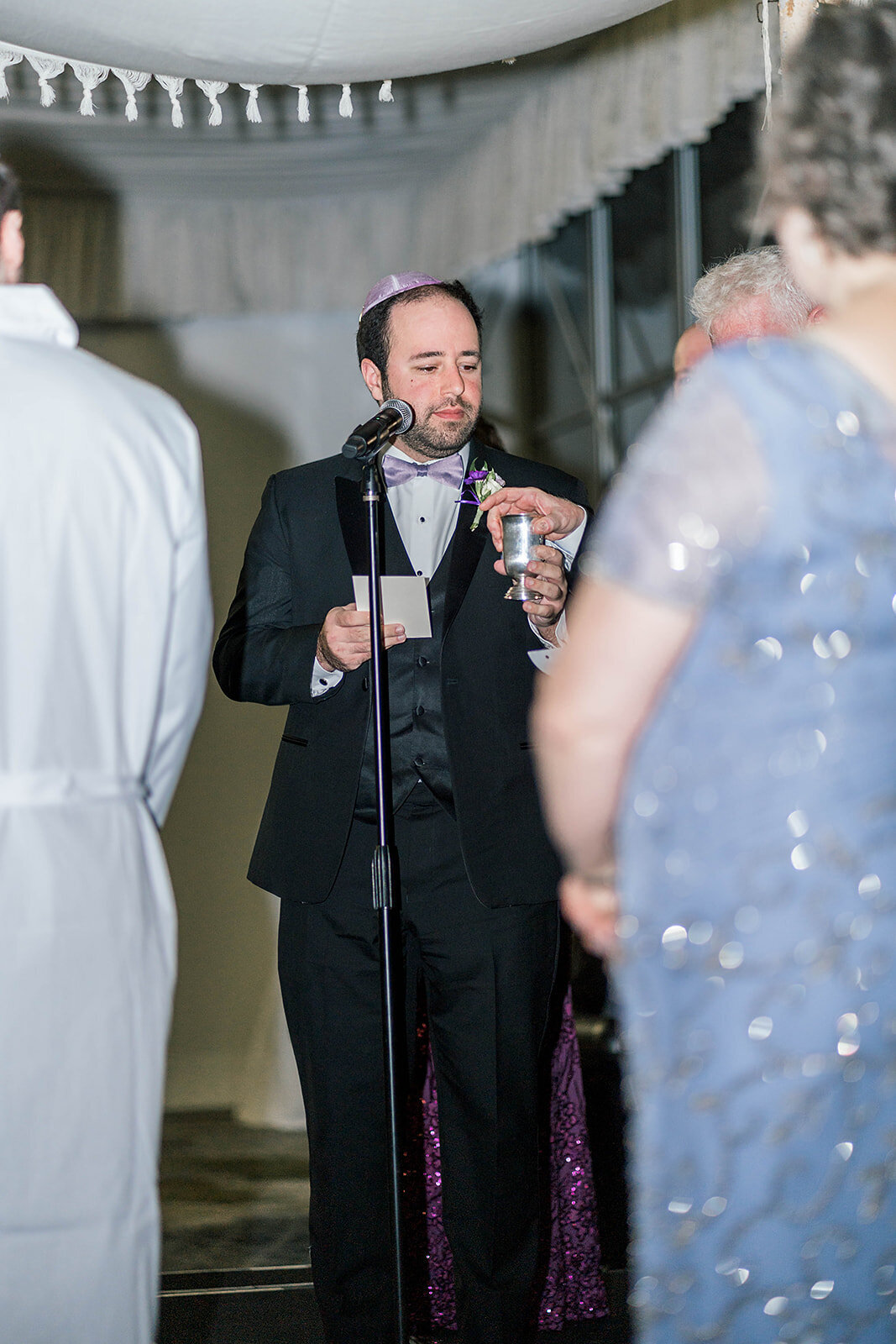 Eliana-Melmed-Photography-Chicago-LosAngeles-Jewish-WeddingPhotography-Chuppah-00206