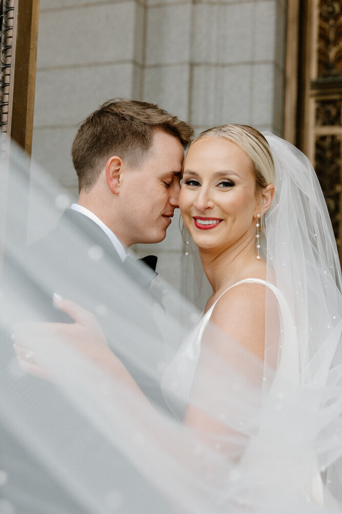 White Klump Photography St. Louis Wedding Photographer Digital and film photography, videography, and content creation Midwest Key West Destination family legacy155