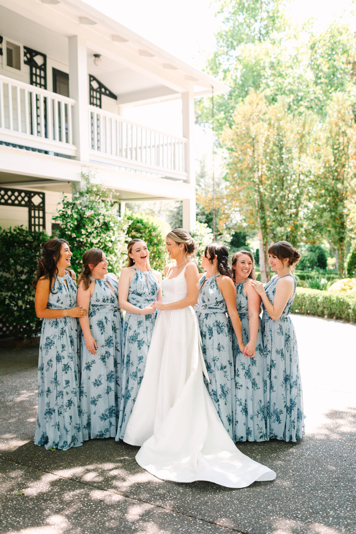 Allison&Paul-NapaWedding-JodeeDebesPhotography-095