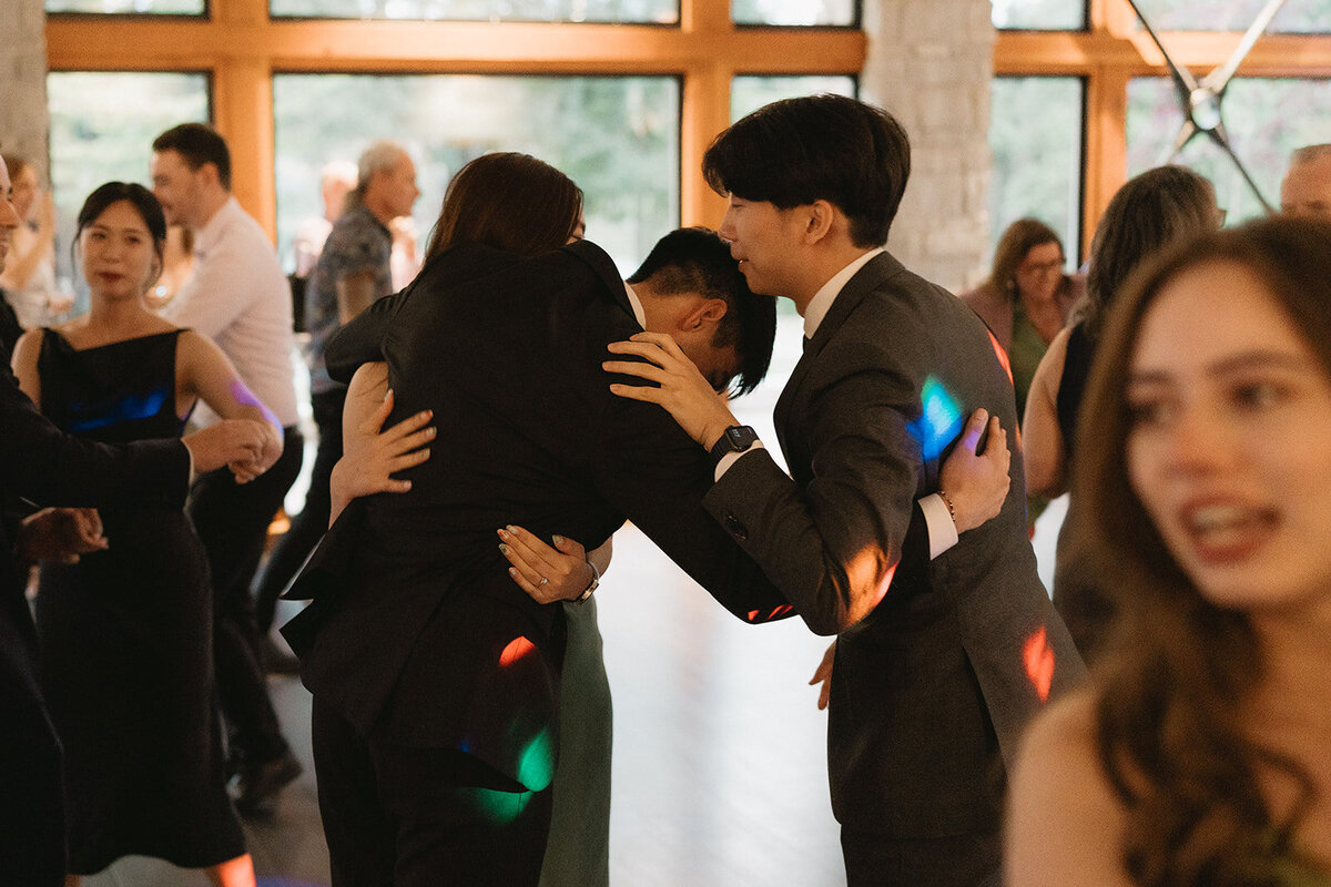 Esquimalt-Gorge-Pavilion-Wedding- 91