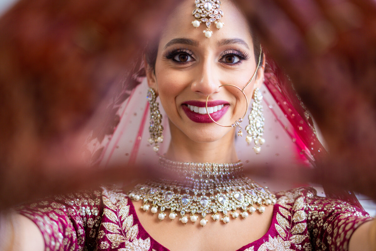 L3 events-castaldostudio-punjabi-wedding -indian wedding planner (48)