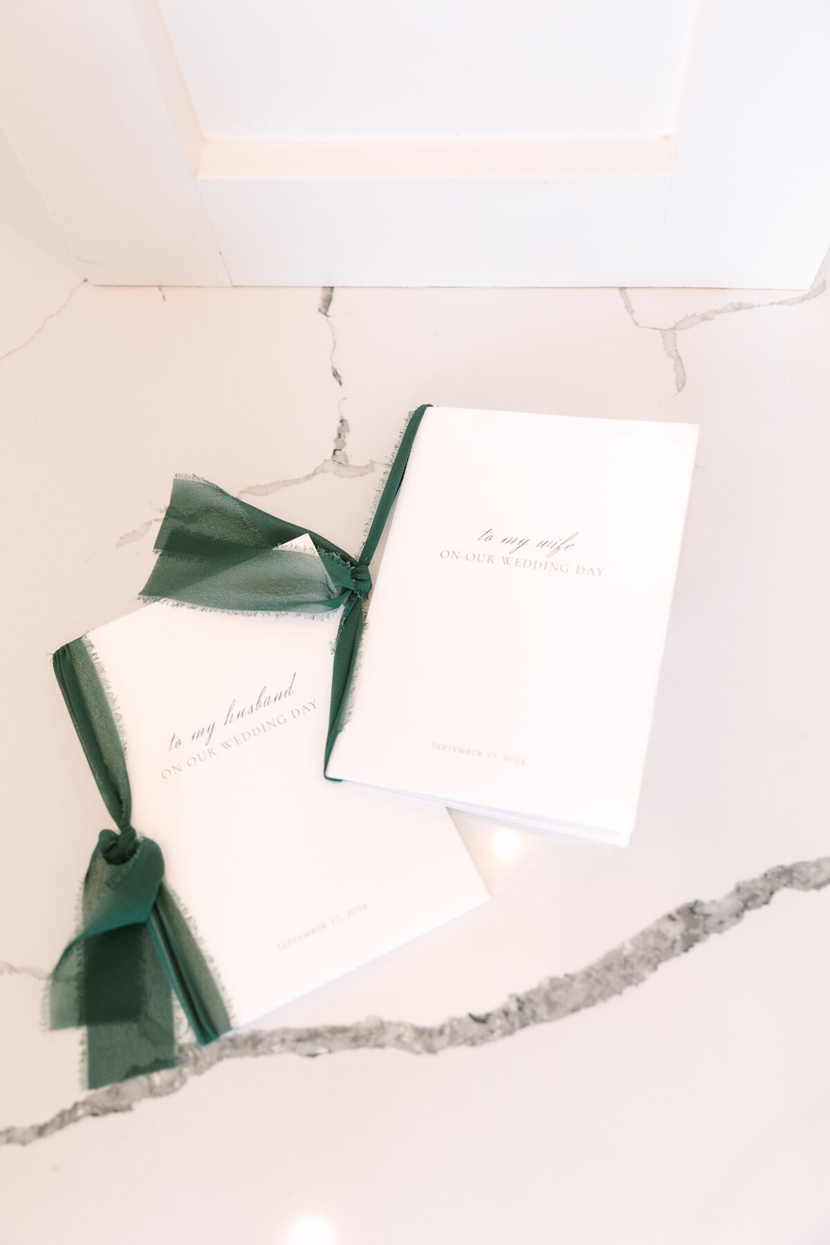 wedding-63