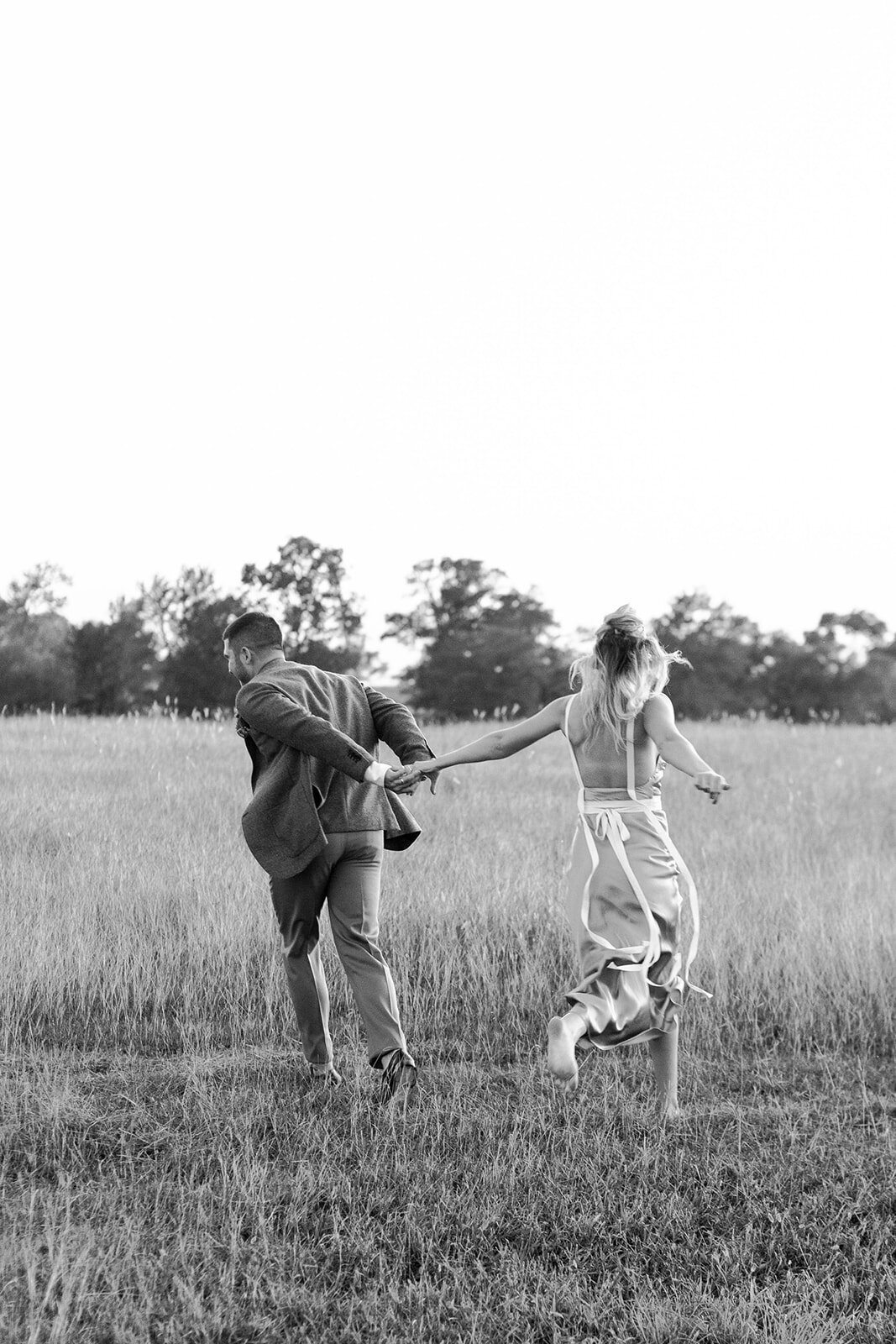 Aly Matei Photography - Arrowhead Hill-168