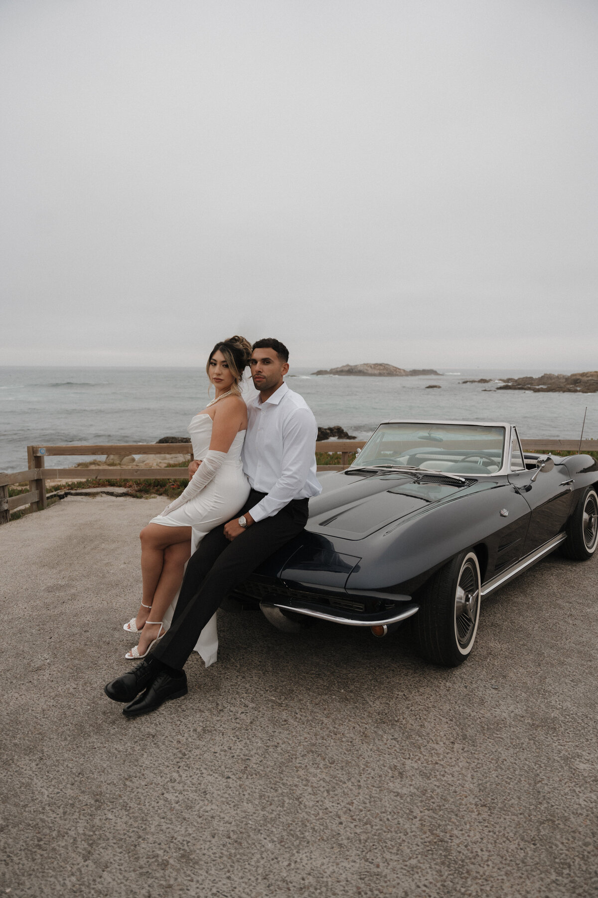 Danielle&Carlos-43