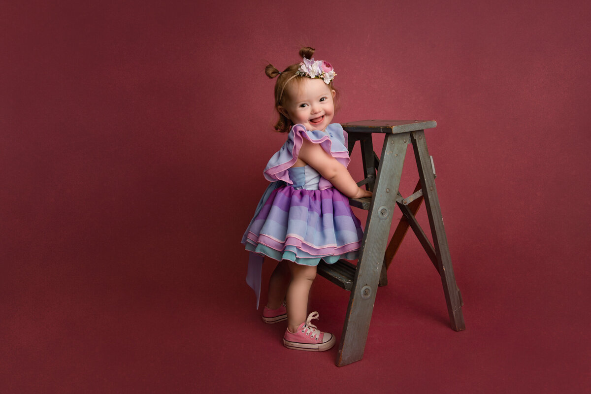 Raleigh-Down-syndrome-Photographer-3-3