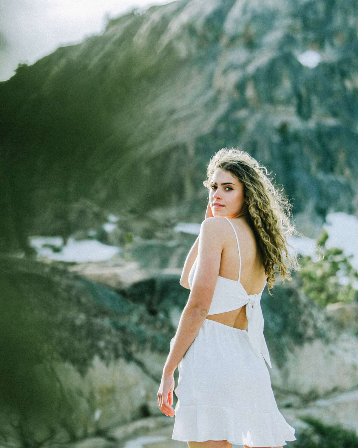 annie x seniors_49