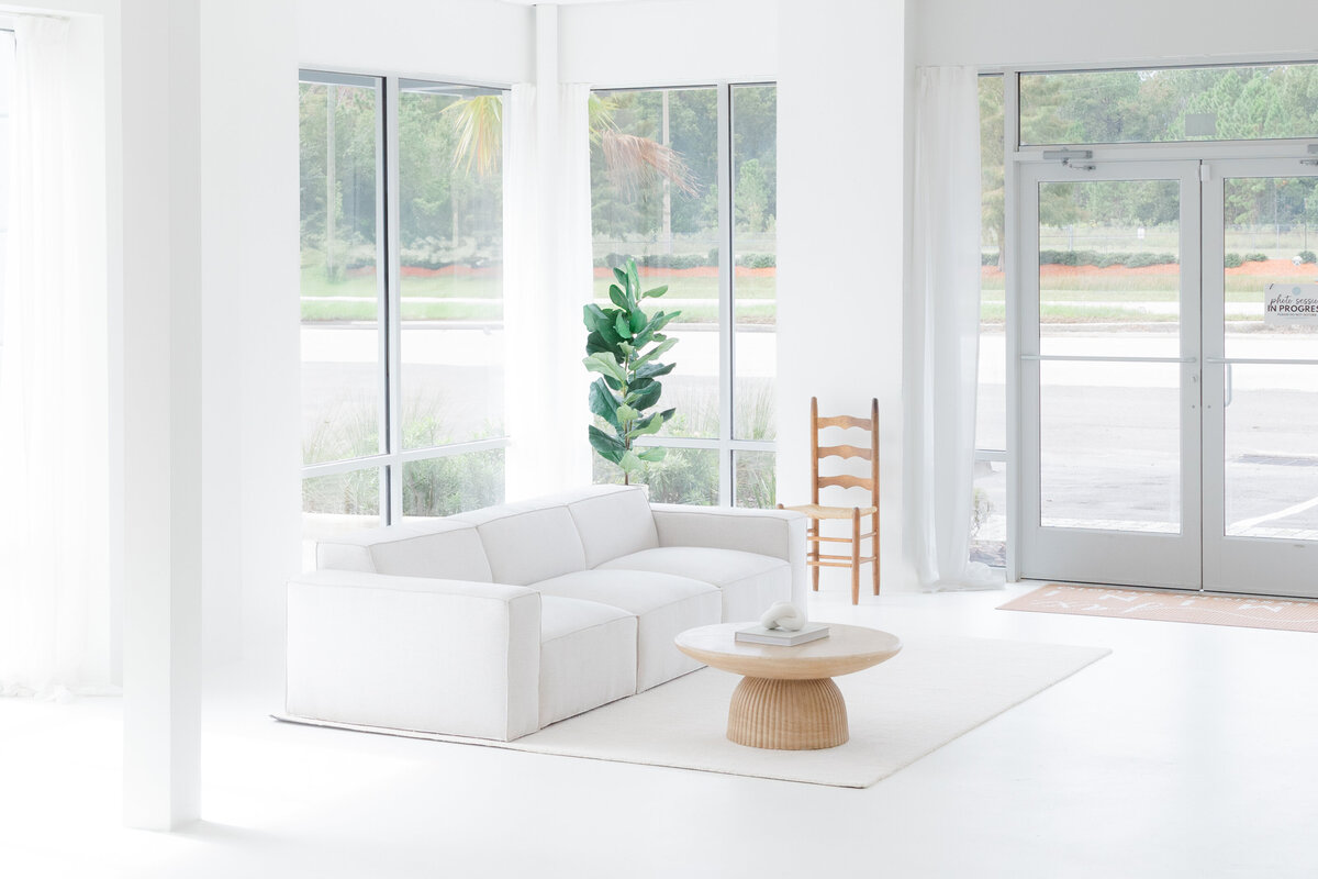 Studio Photos-15764