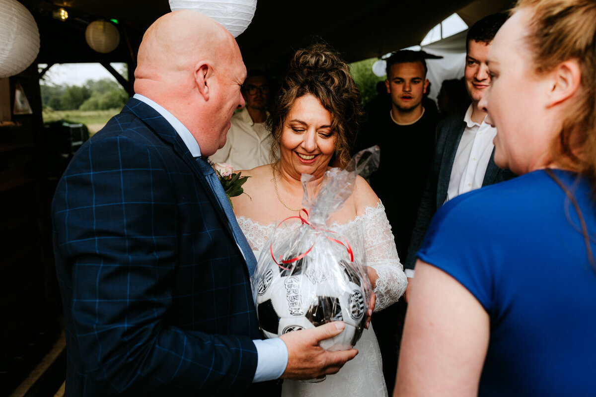 Bruiloft Meppel fotografie-72