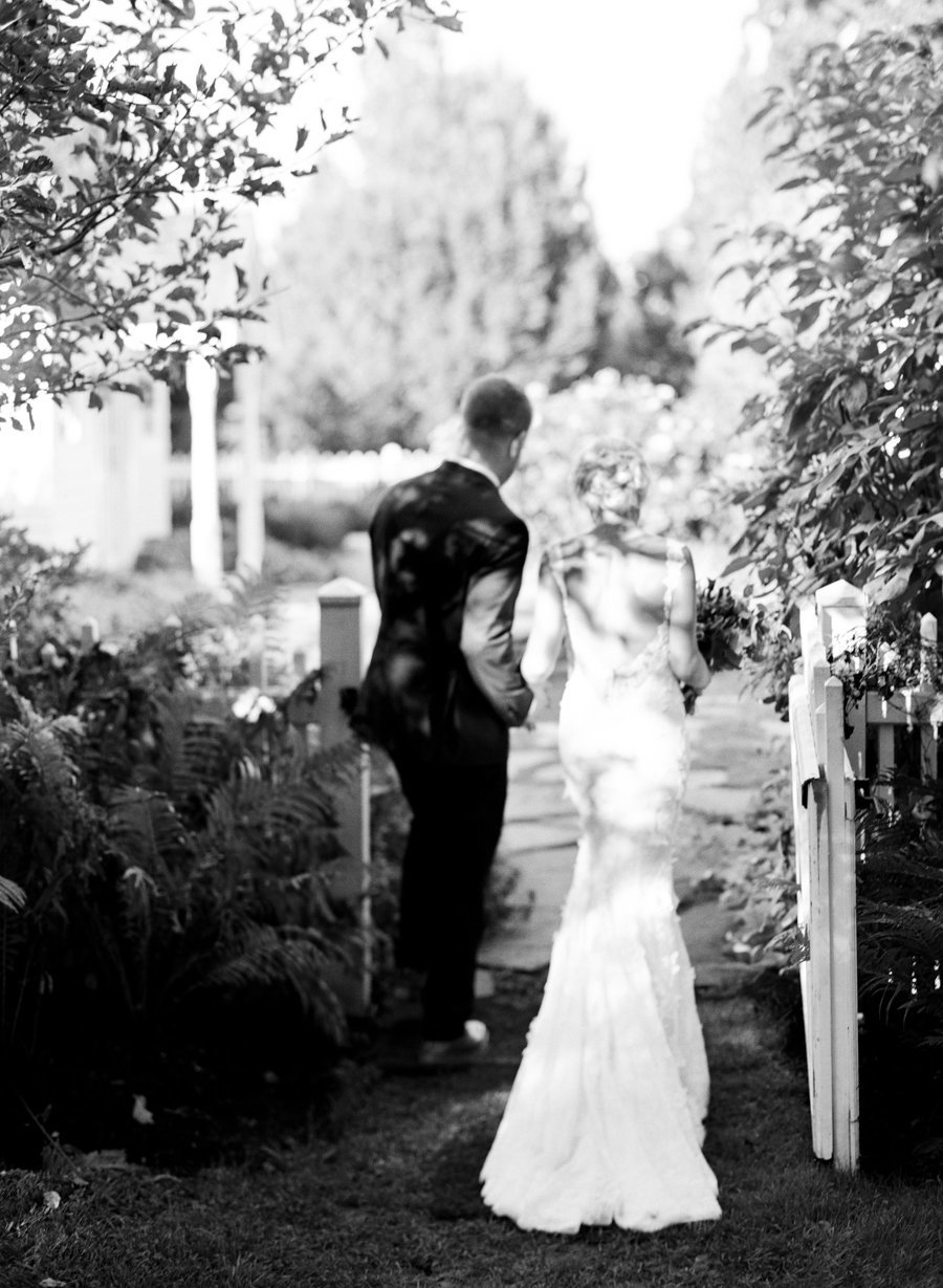Bedell Cellar Wedding-LindsayMaddenPhotographyII-1