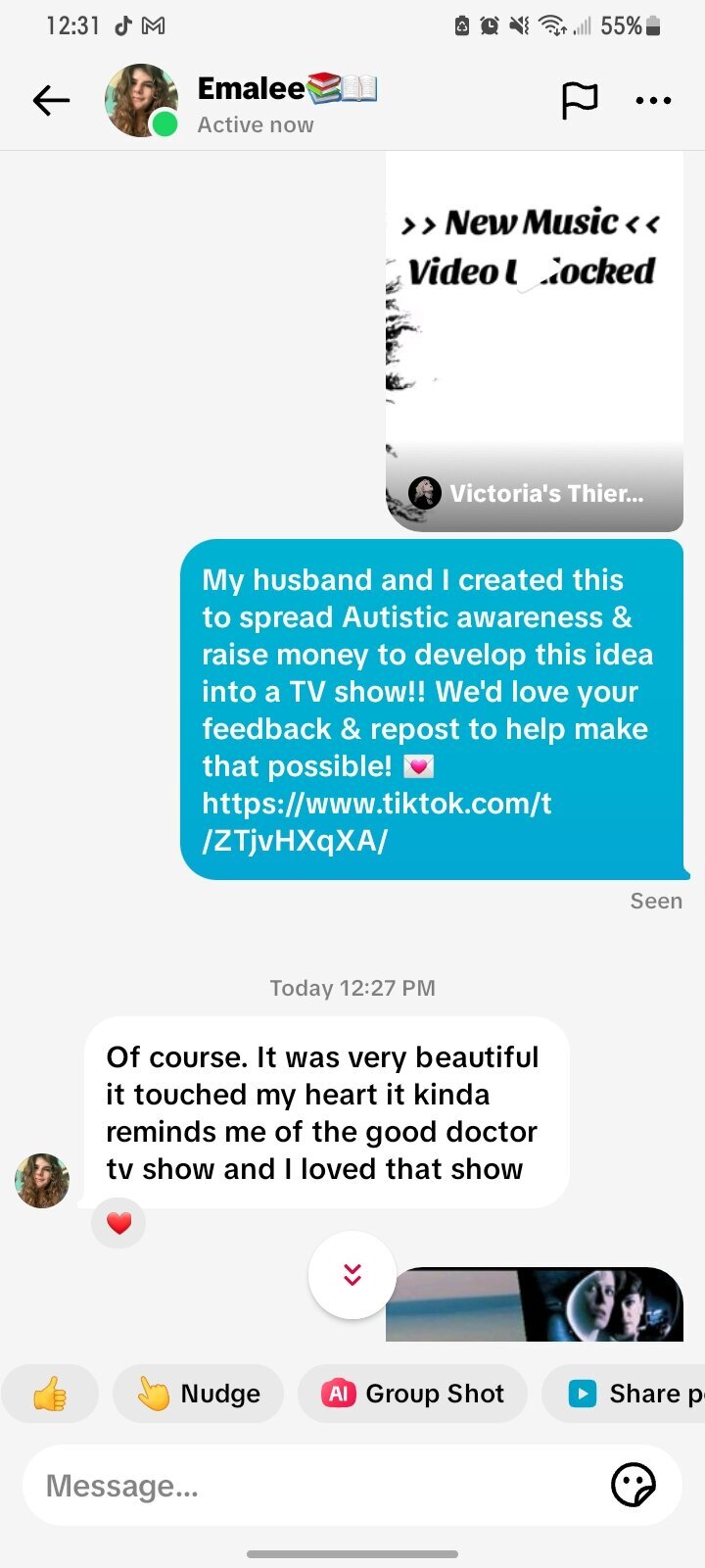 Screenshot_20250716_123200_TikTok