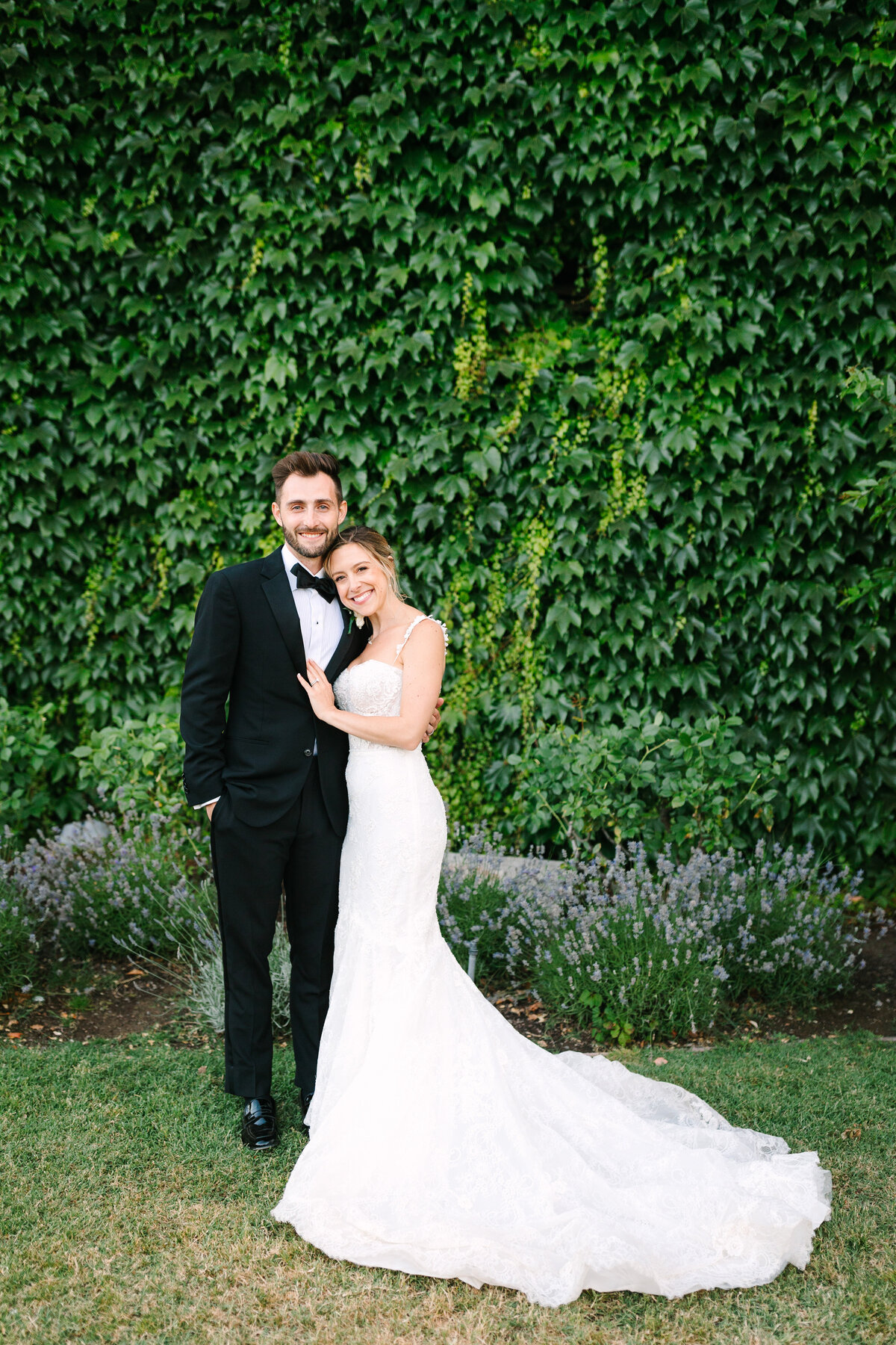 Best California Wedding Photographer-& Co by Jodee-Jodee Friday & Co-157