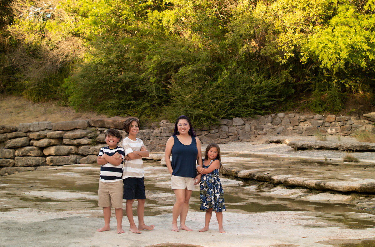 dallas-fort-worth-family-photographer-221