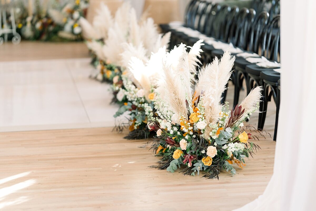 Bold and Boho Courtney and Tony Kindred Wedding_0043