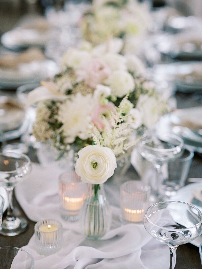 walker-homestead-iowa-wedding-photographer_0030