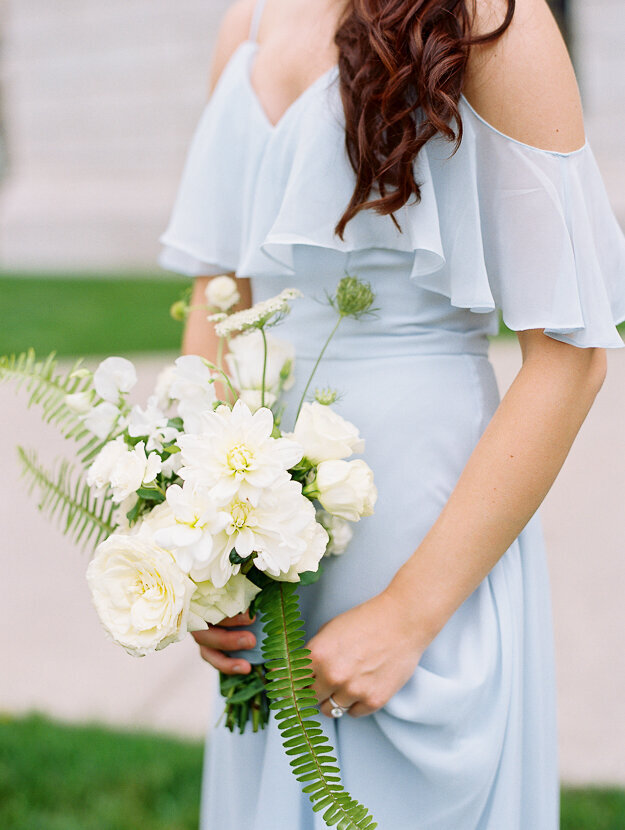 Ashley Fox Floral, Minneapolis Wedding Planner, Minneapolis Wedding Photographer