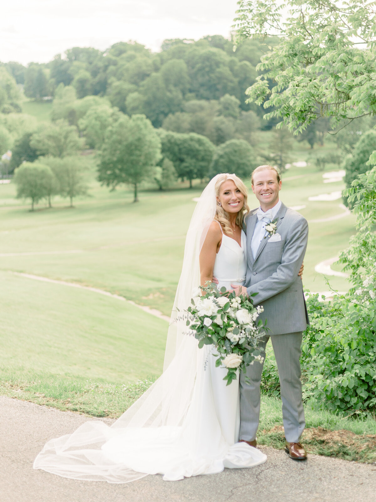 K+J_Hunt Valley Country Club_Luxury_Wedding_Photo_Clear Sky Images-93