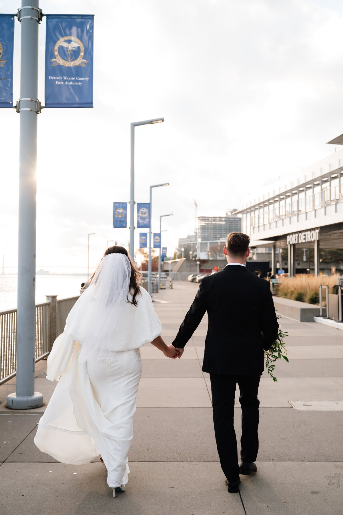 ShereeDanel_M&N_Sneaks_48