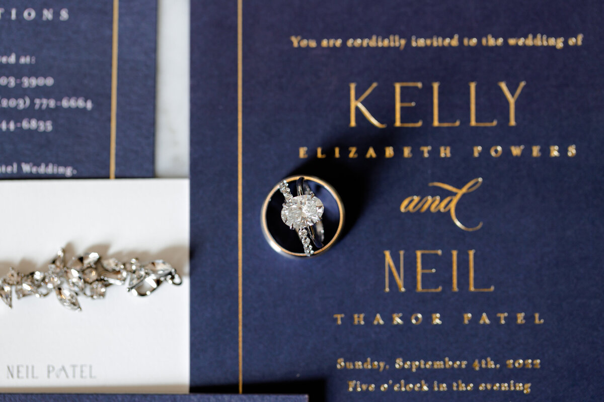 kellyneilbridaldetails-44