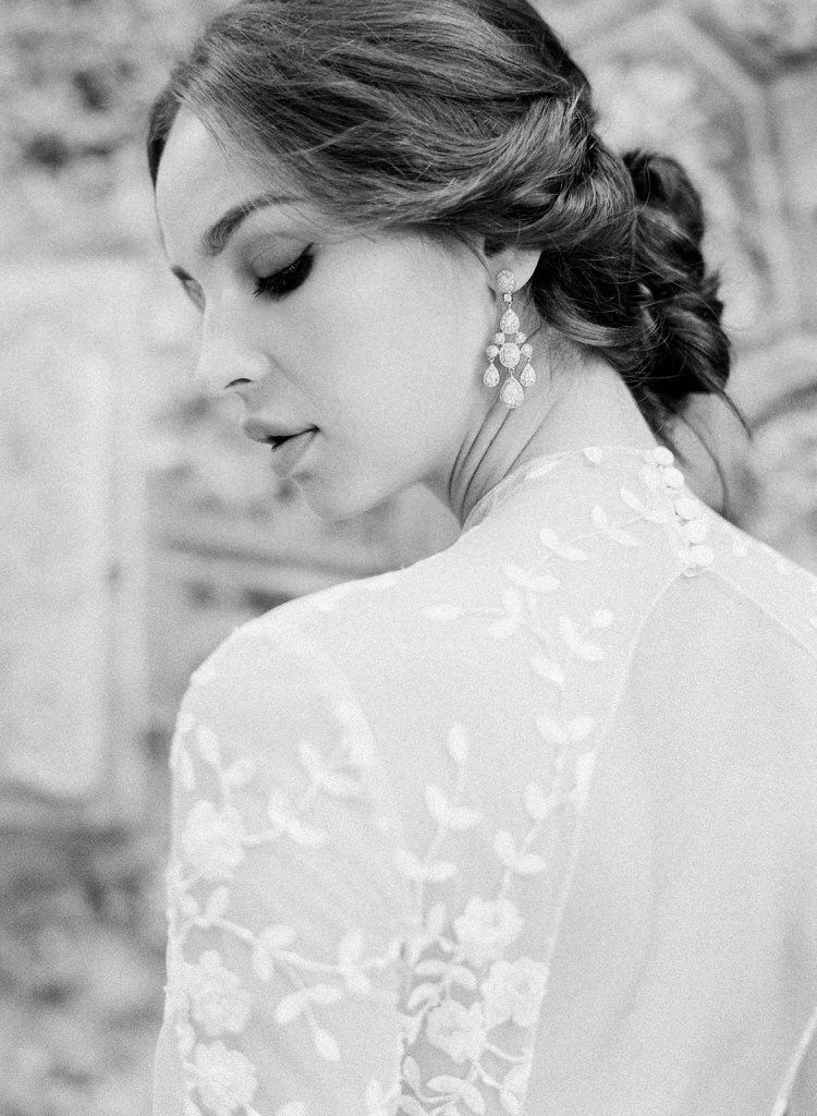Portugal-Wedding-Photography-fashion-bride-paris-25