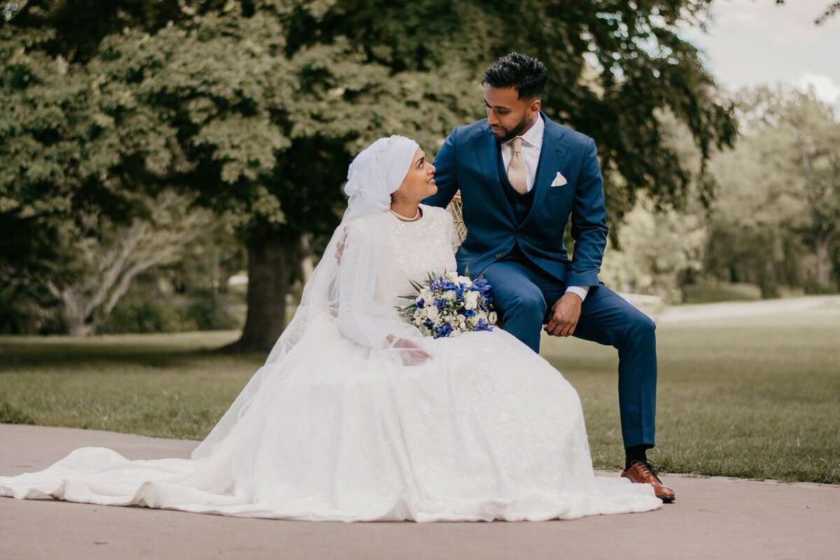 Bruiloft Aziz en Reandra Leukfotografie-17
