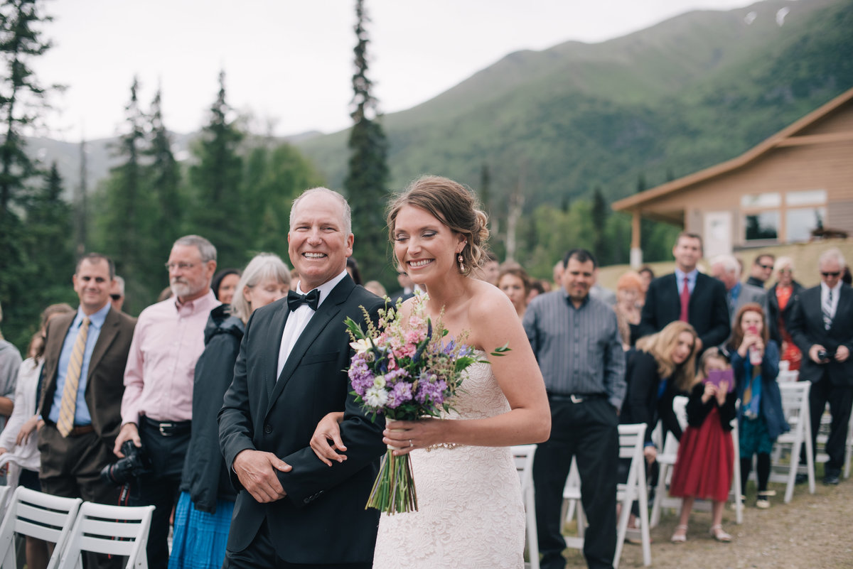 063_Erica Rose Photography_Anchorage Wedding Photographer_Jordan&Austin