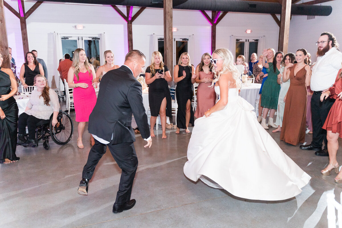 venue-at-edgewood-anderson-SC-wedding-venue-Photographer-41