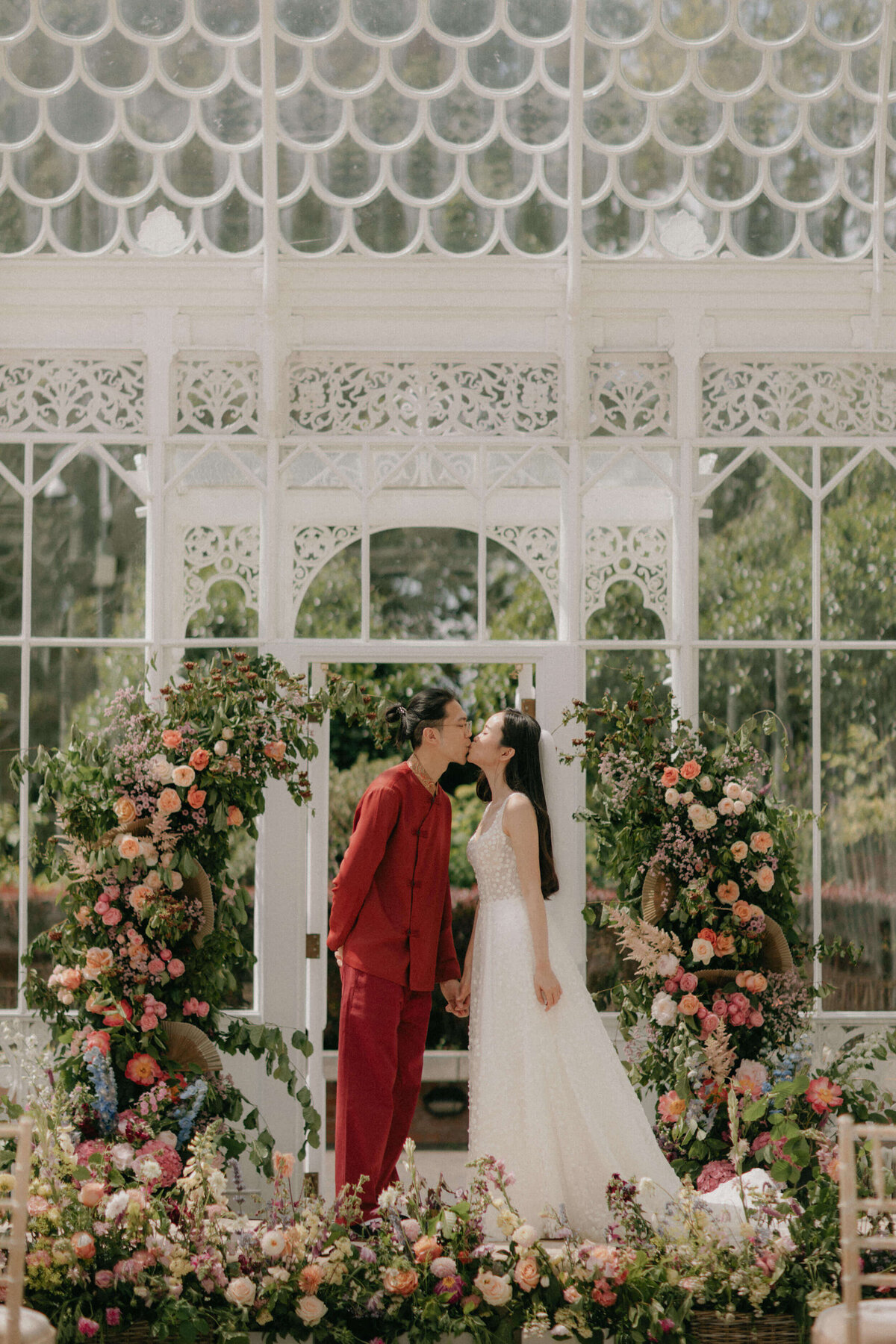 Pesh-Flowers-Wedding-Flowers8