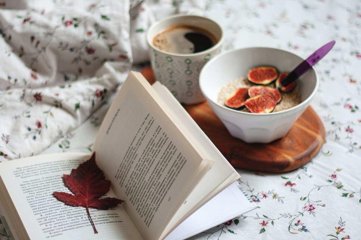 Aesthetic (2)