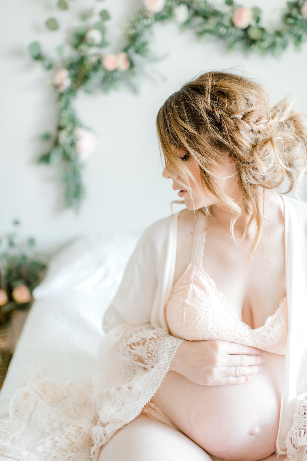 FinneyMaternity2018(73of74)